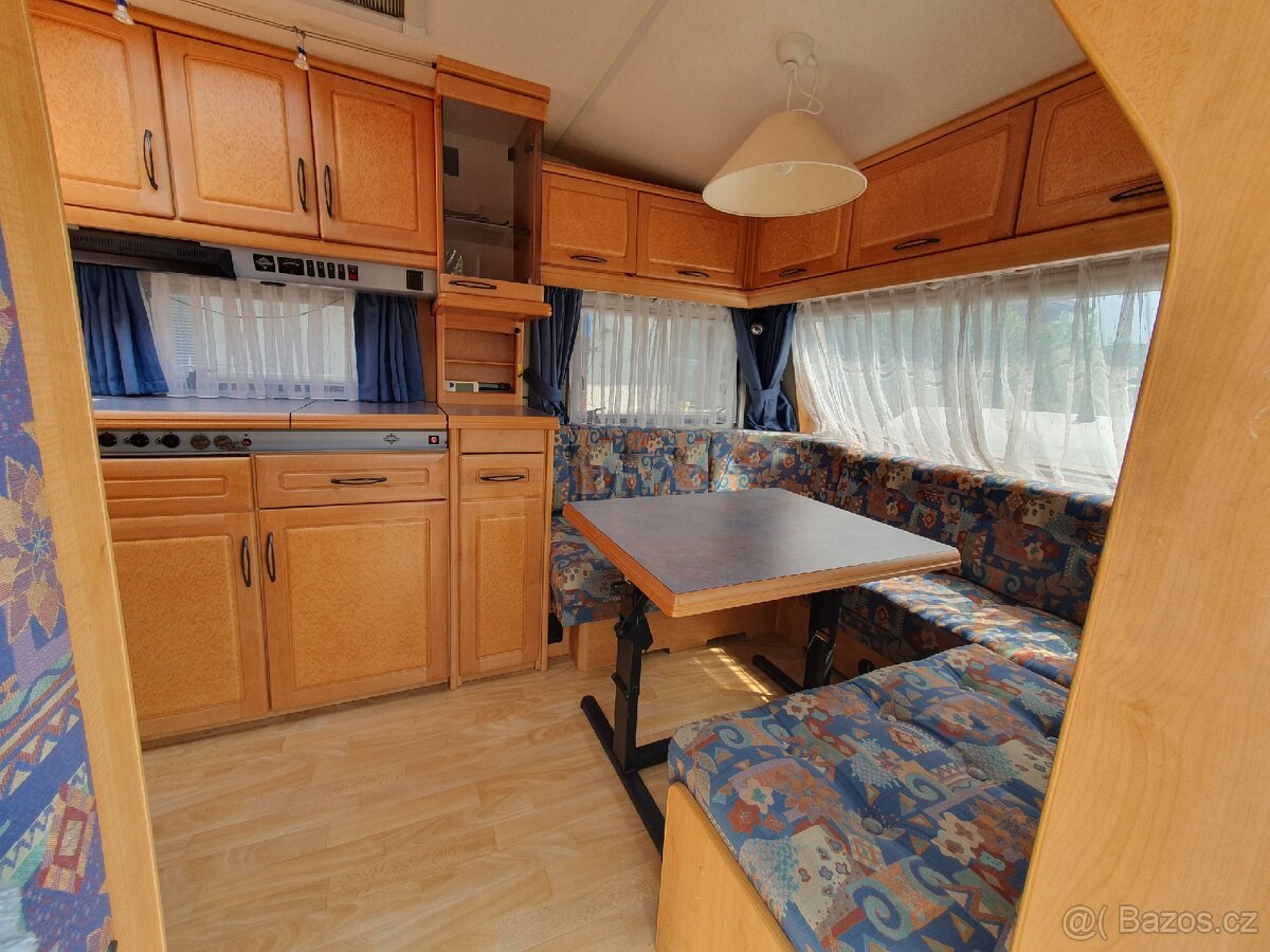 Hobby Exclusive 495 - 13