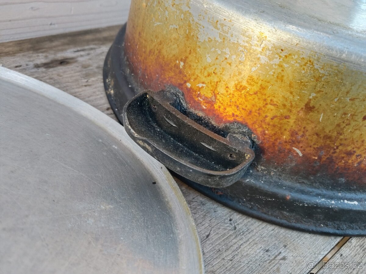 Remoska Grand 2 - 13