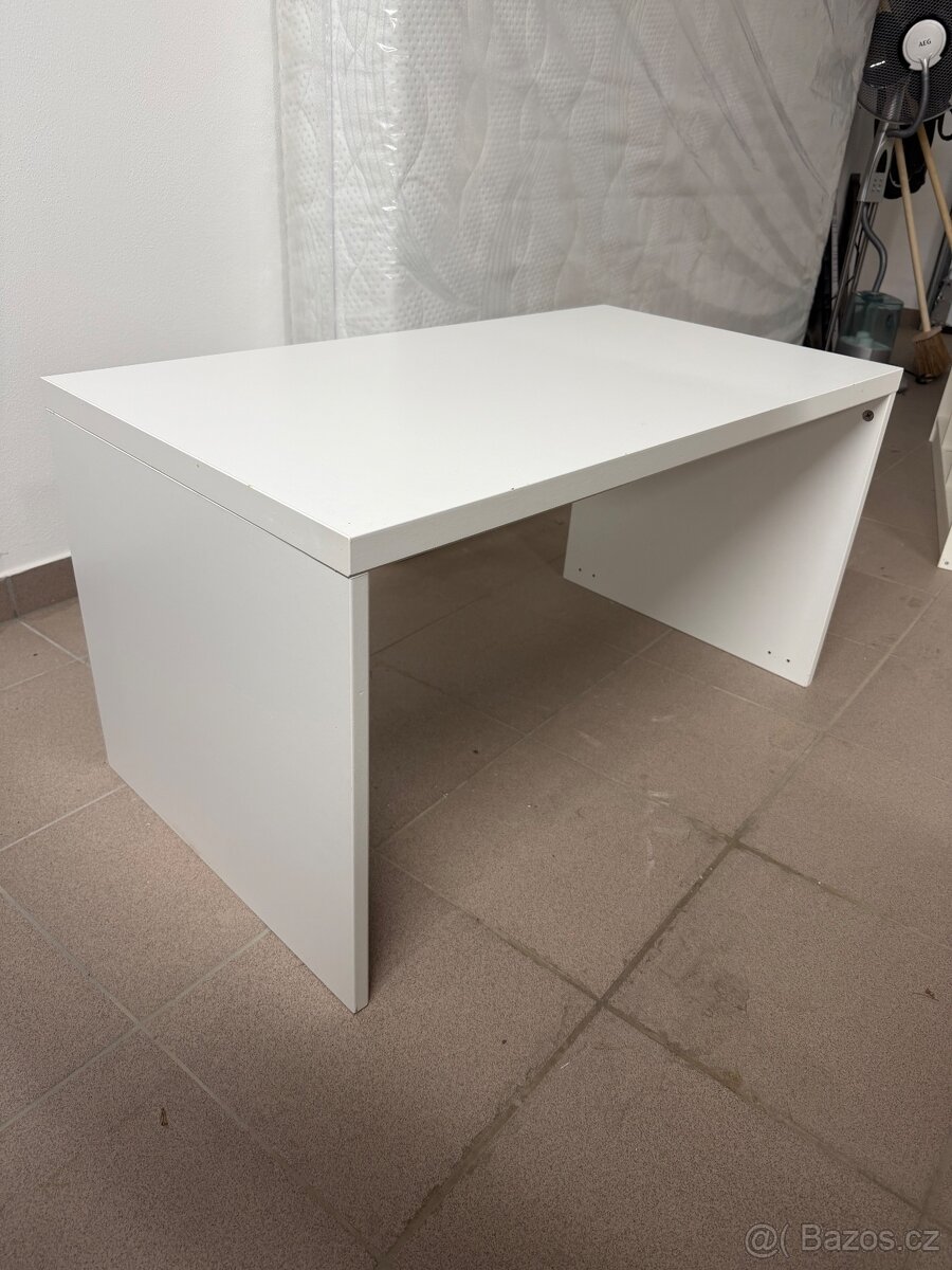 Psací stůl nebo set nábytku IKEA - 13