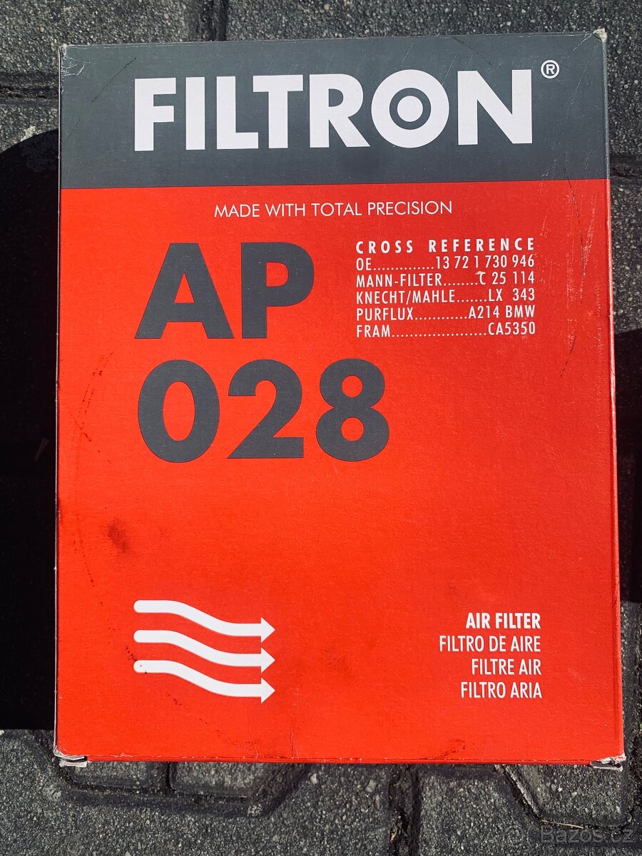 Prodám tyto věci - 13