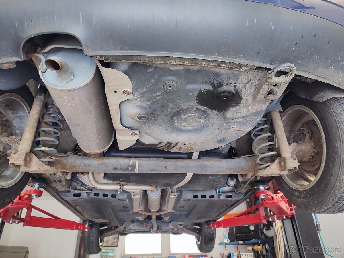 Vw polo 1.2 - 13