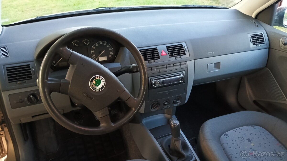 Fabia - 13
