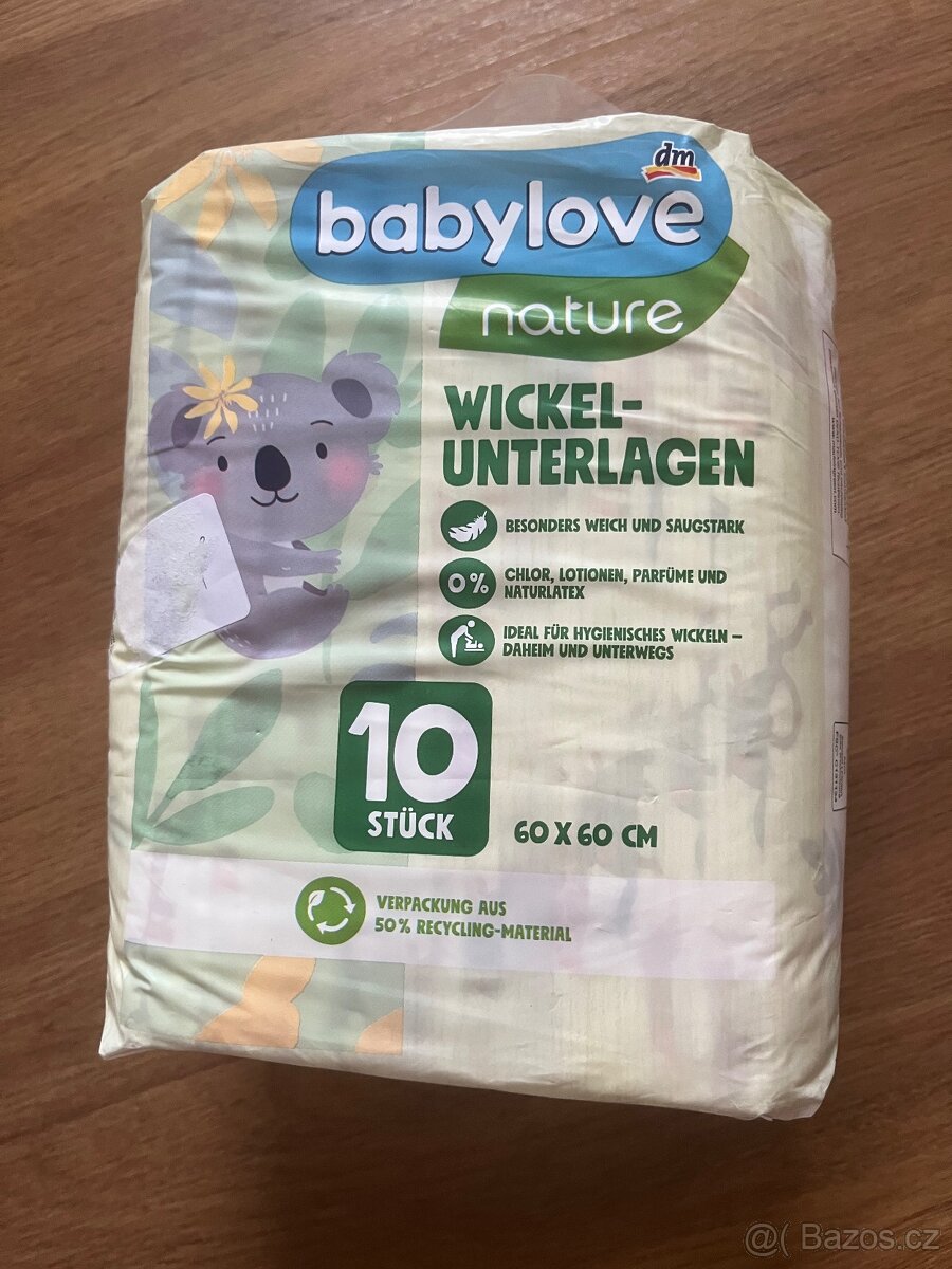 Bodyčka, tepláčky, mikina - 13