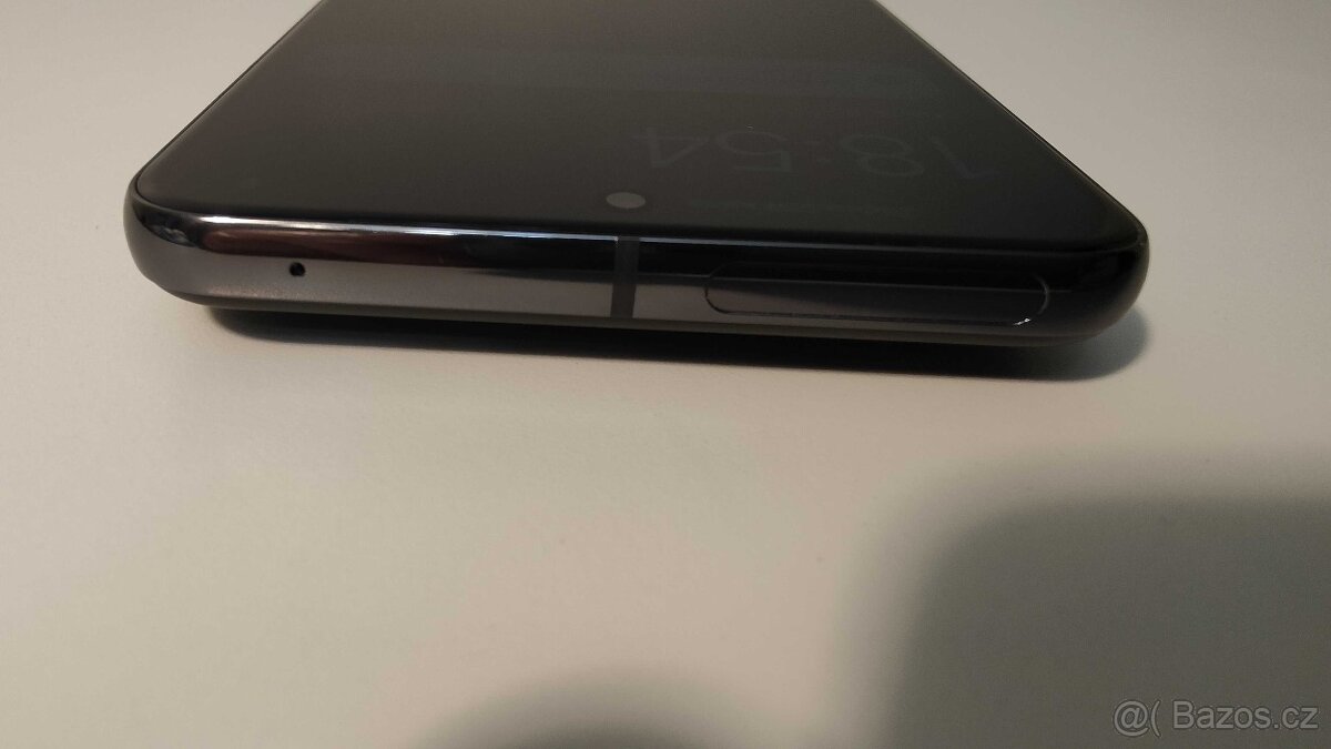 Google Pixel 8 Pro 12GB/256GB – Obsidian - 13