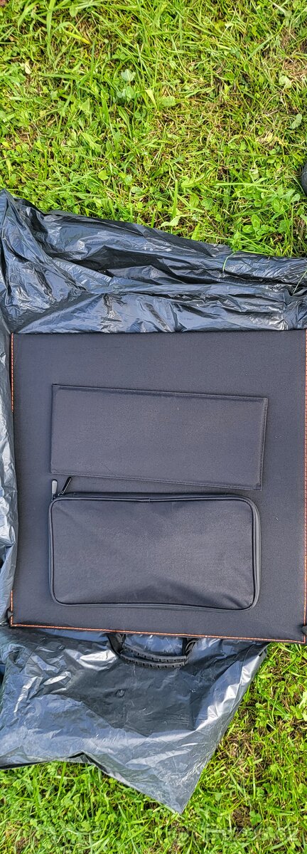 ostrovní system - 13