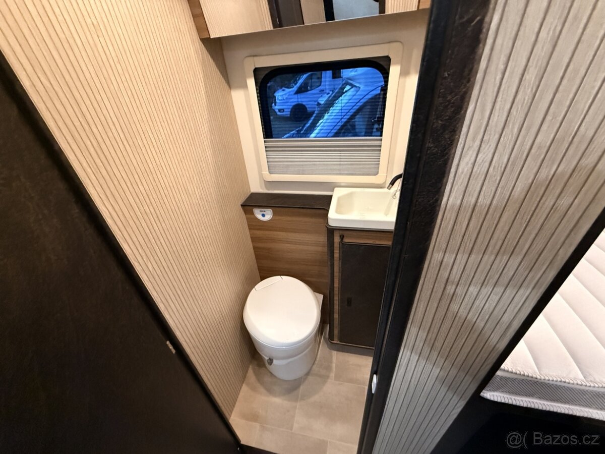 V0441 RIMOR SARUS 96 - 13