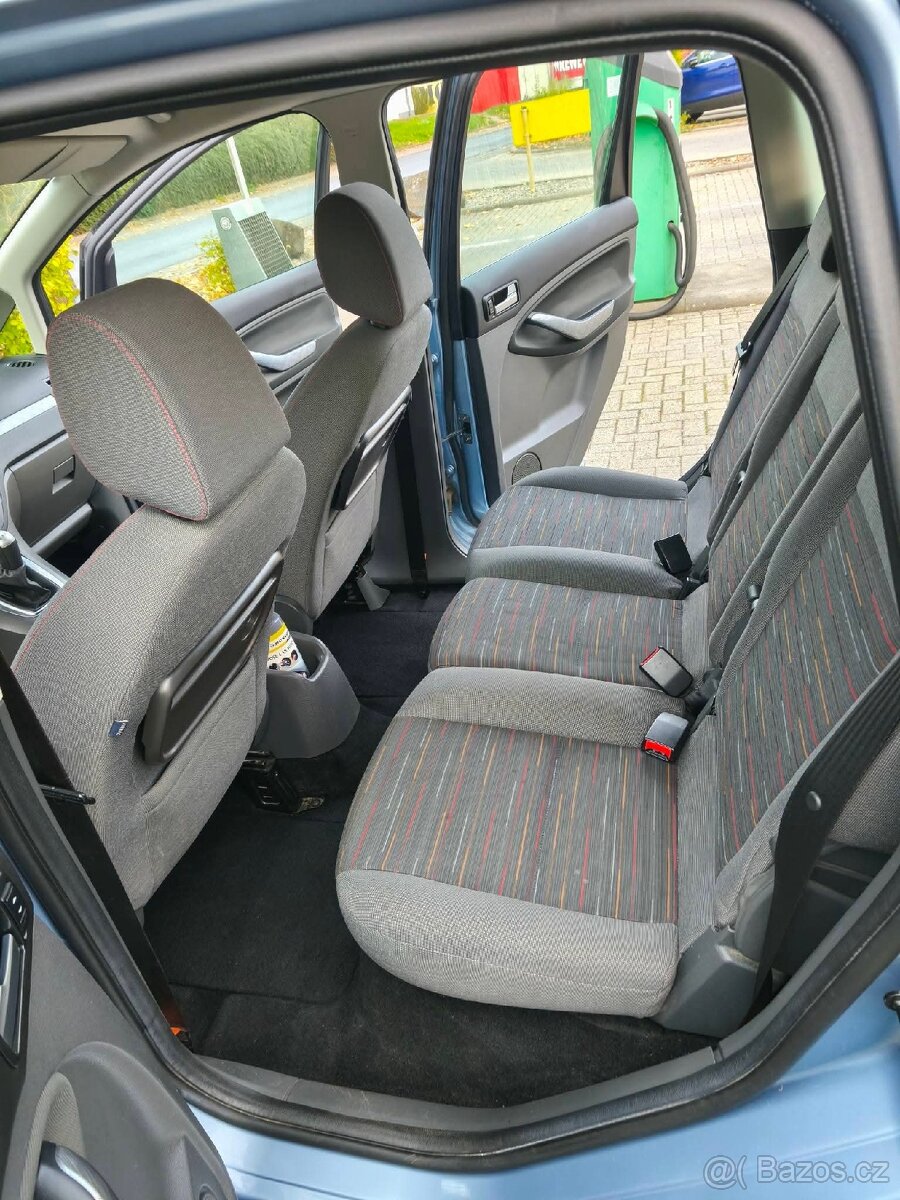 Frad 2.0 TDI - 13