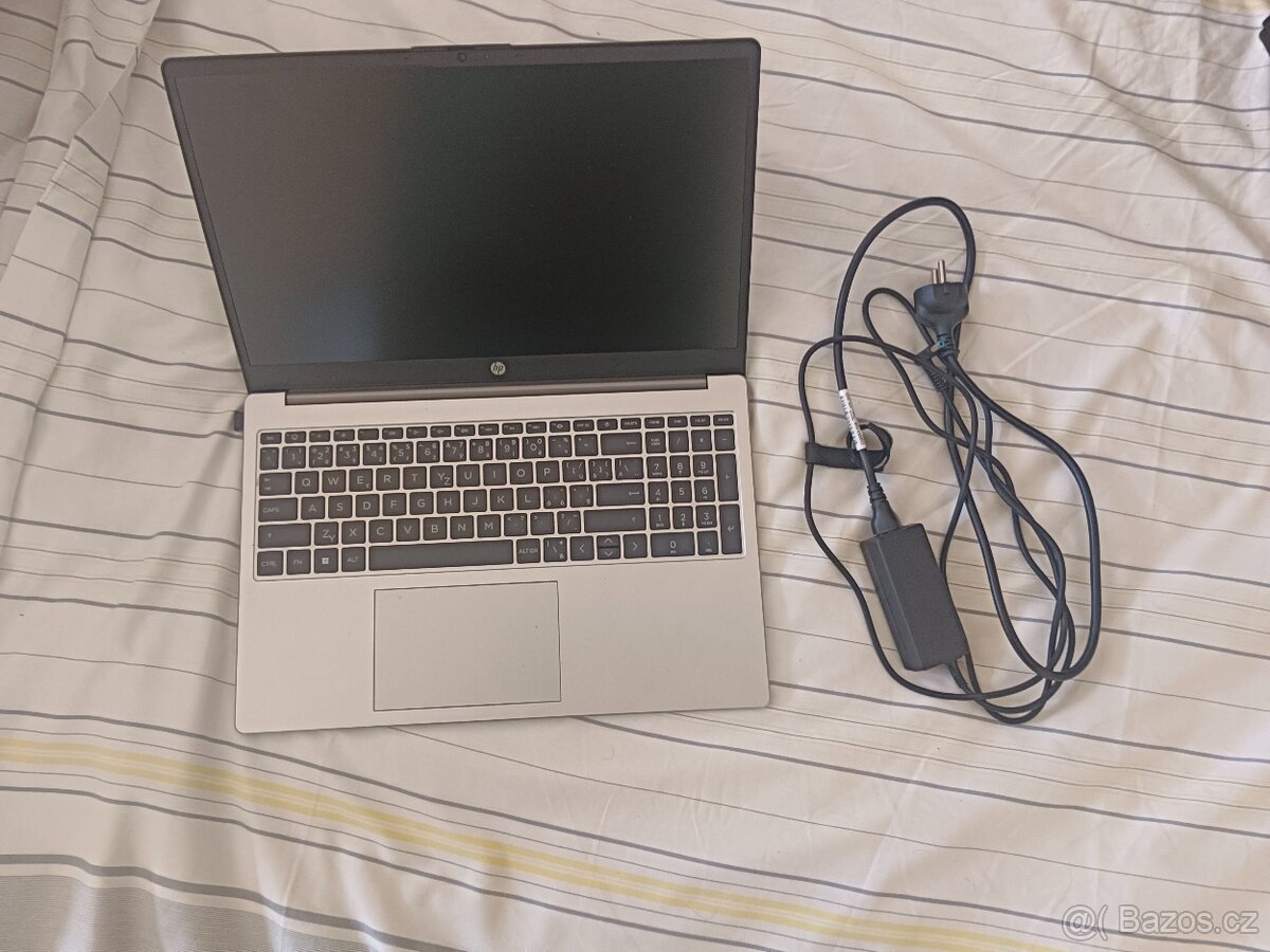 HP 255 G10 Ryzen 5 Záruka, Možná sleva - 13