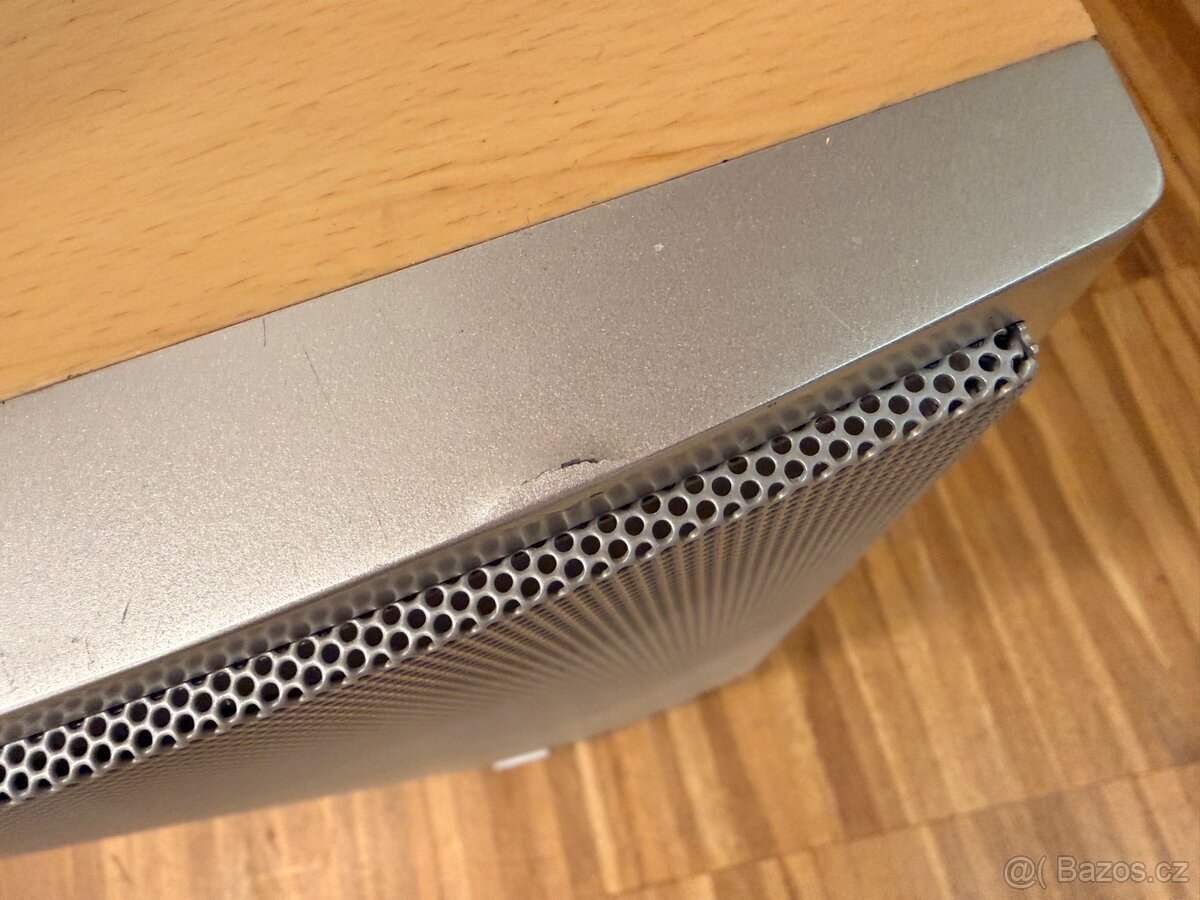 Hi-Fi reprosoustava CANTON – 5.1 set (LE + AS série) - 13