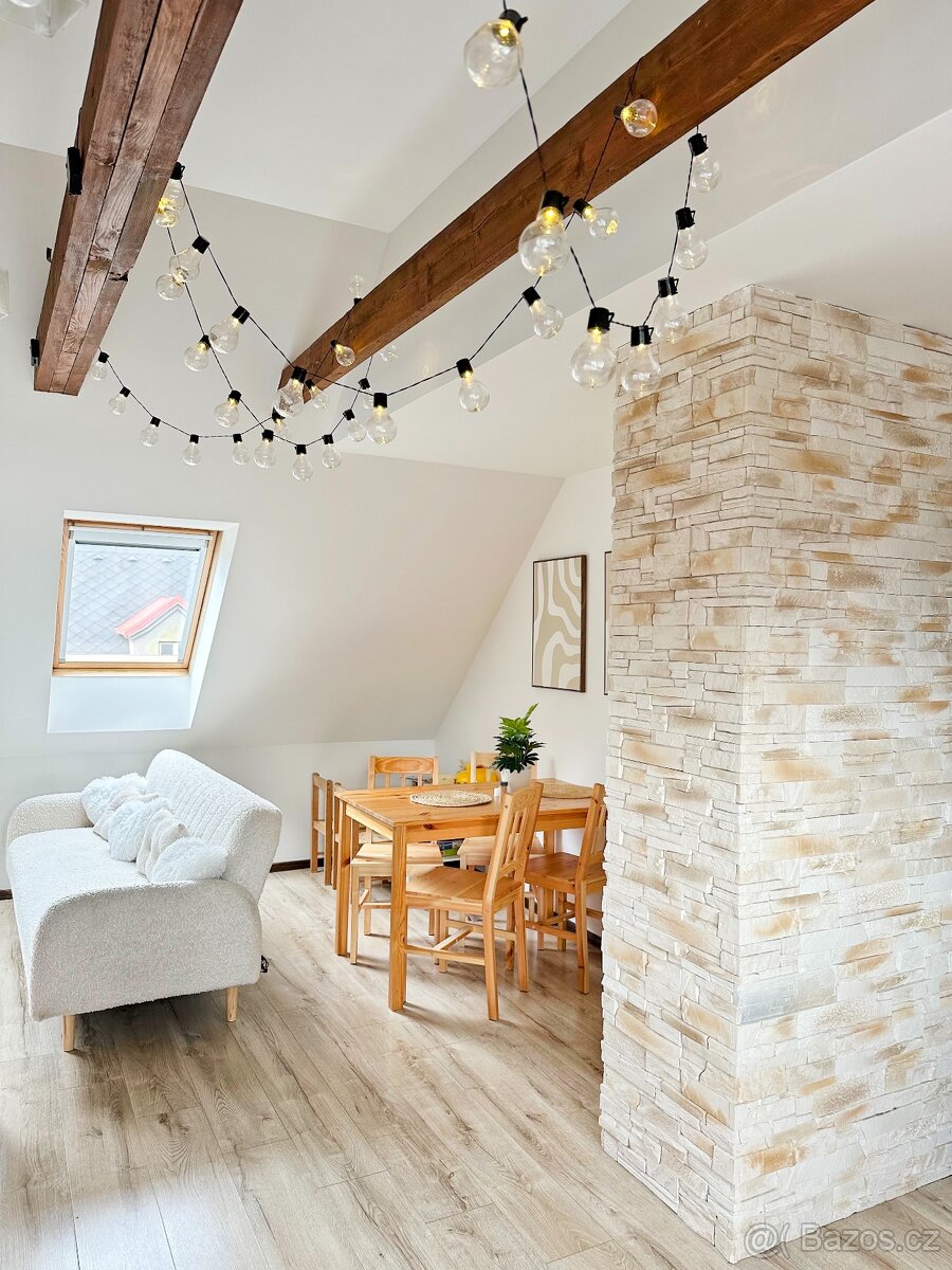 Milenecký azil - 13