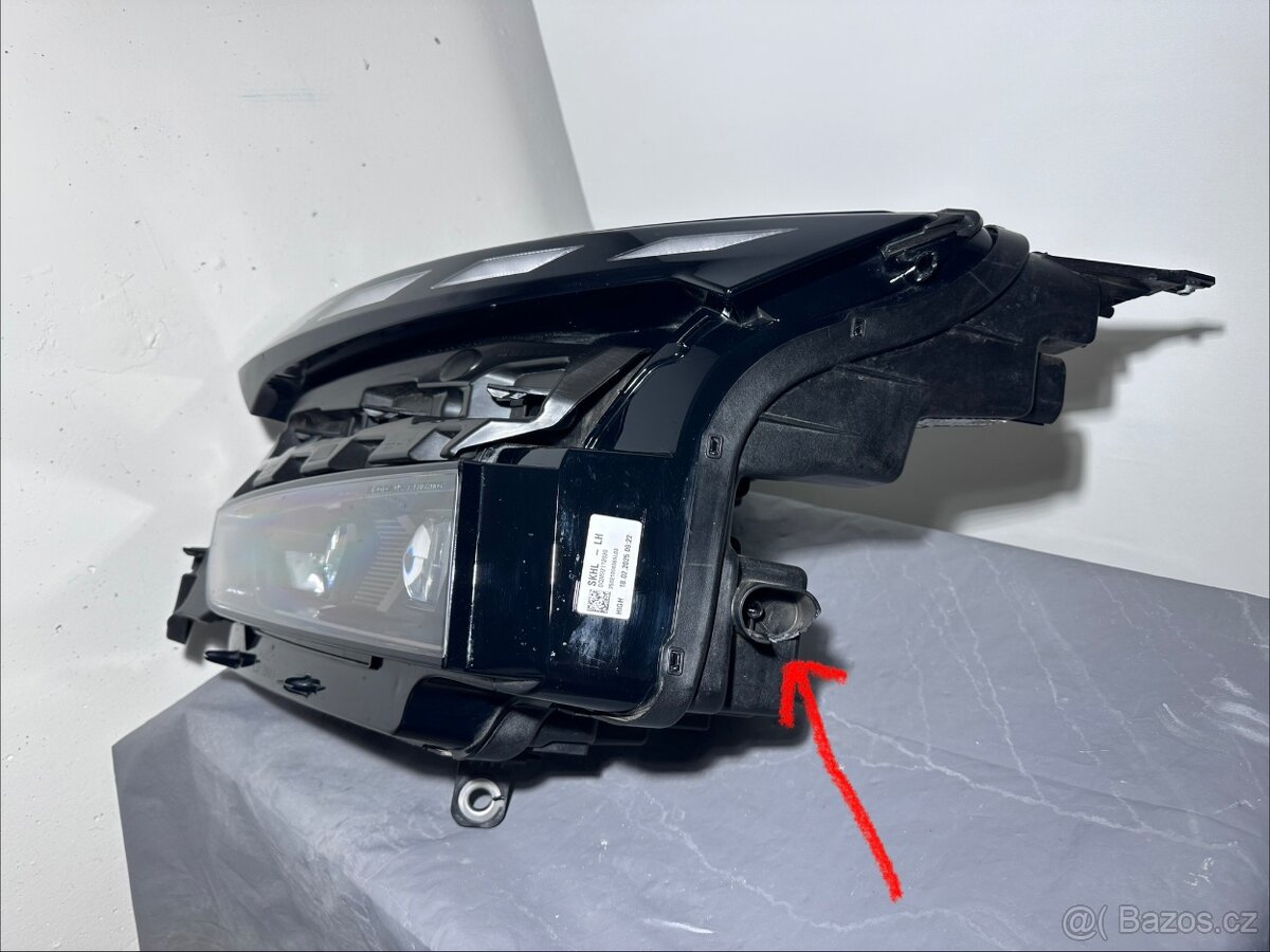 5LB 941 035 A - 13