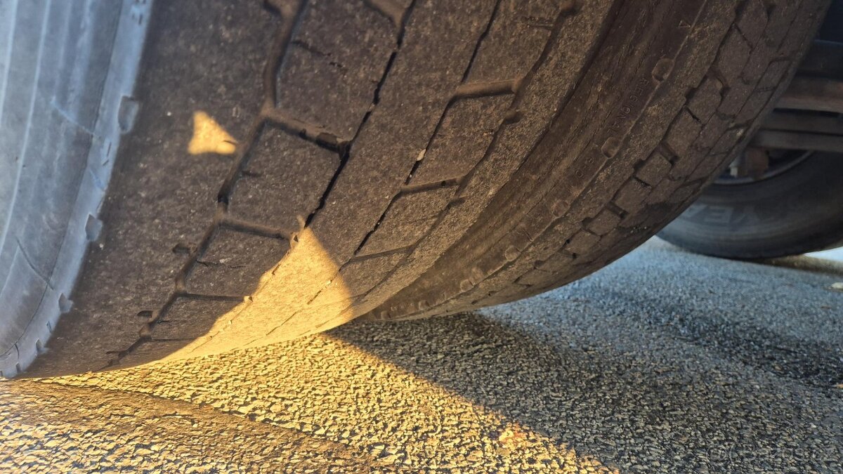 SCANIA R450 N323 NGS TOP LINE EURO 6 - 13