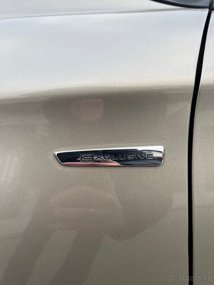 Citroën C4 1.6 HDi AUTOMAT Exclusive 2012 Bluetooth PDC - 13