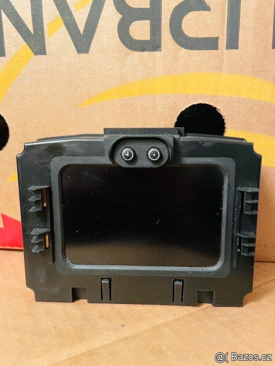 Astra G💎Zafira💎Díly - 13