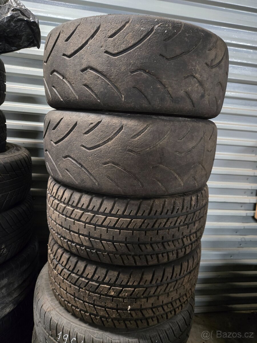 Citroen C2 VTS 1.6 - 13