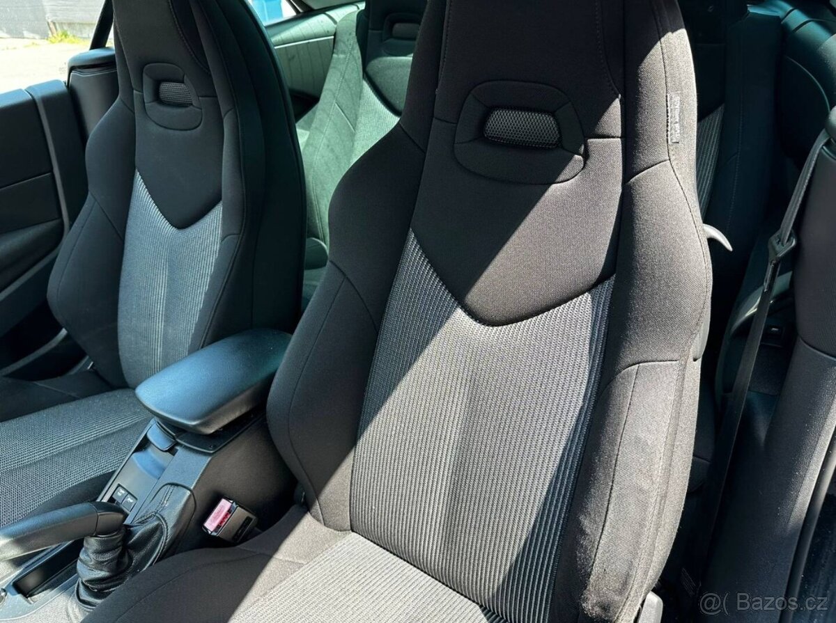 Peugeot 308 CC 1.6 VTi - 13