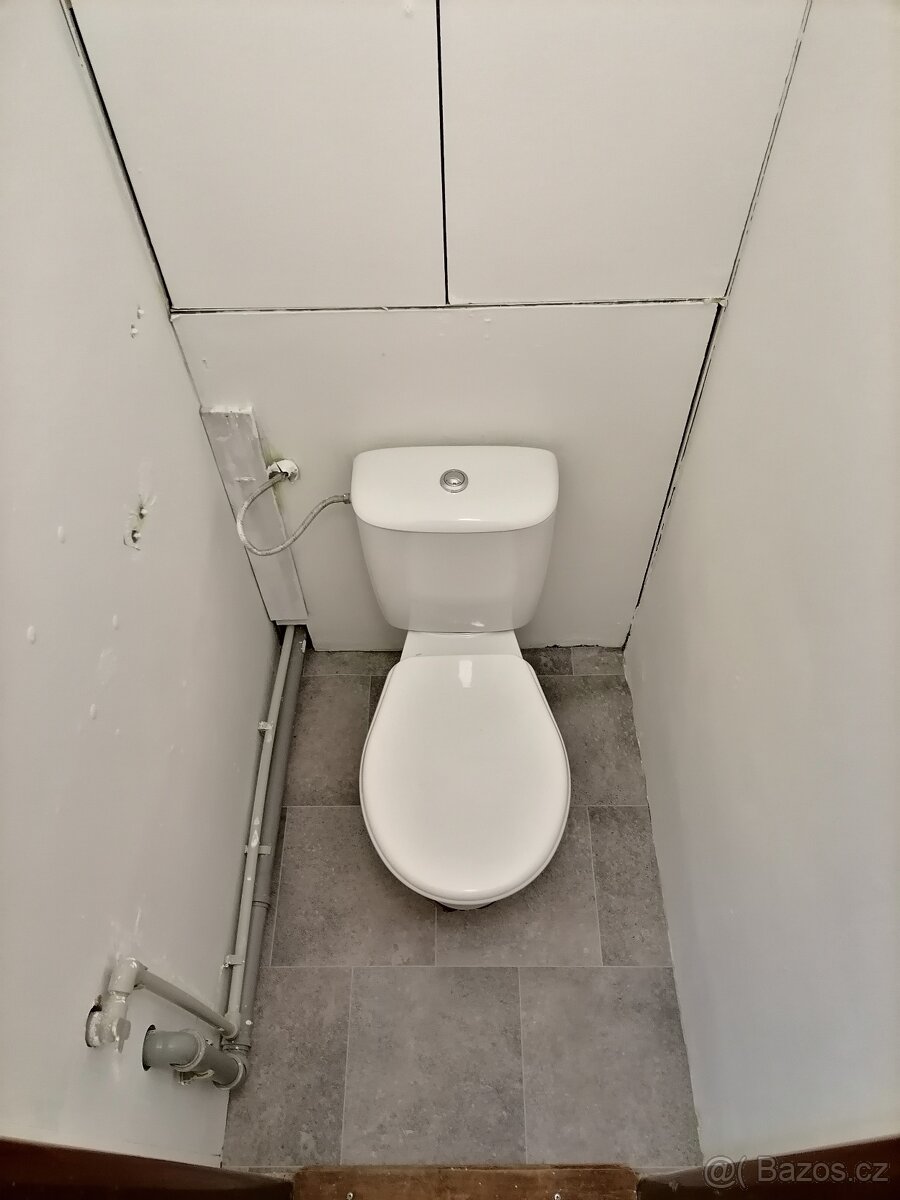 Prodej bytu 1+1 42 m² - 13