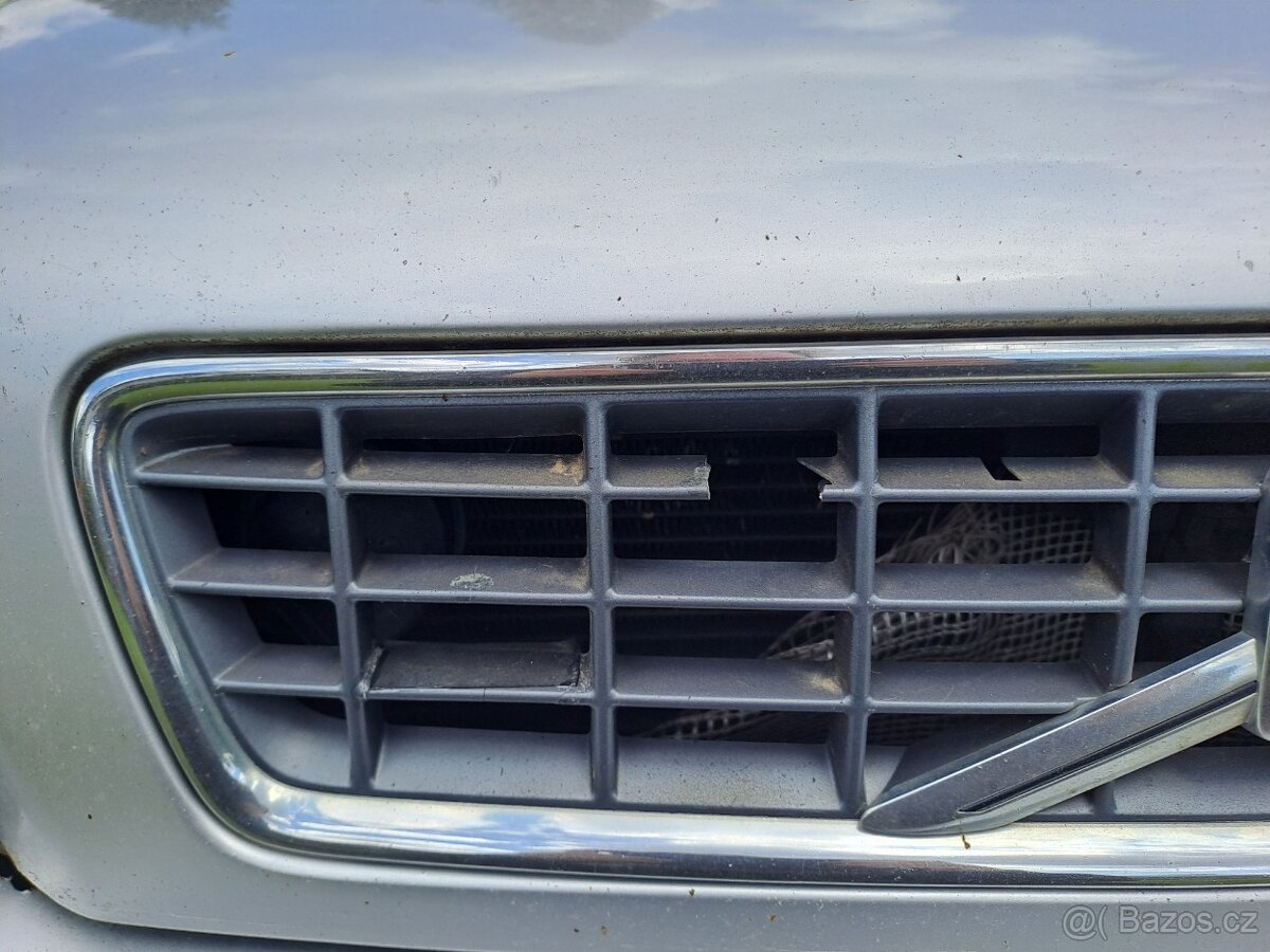 Volvo V40 - 13