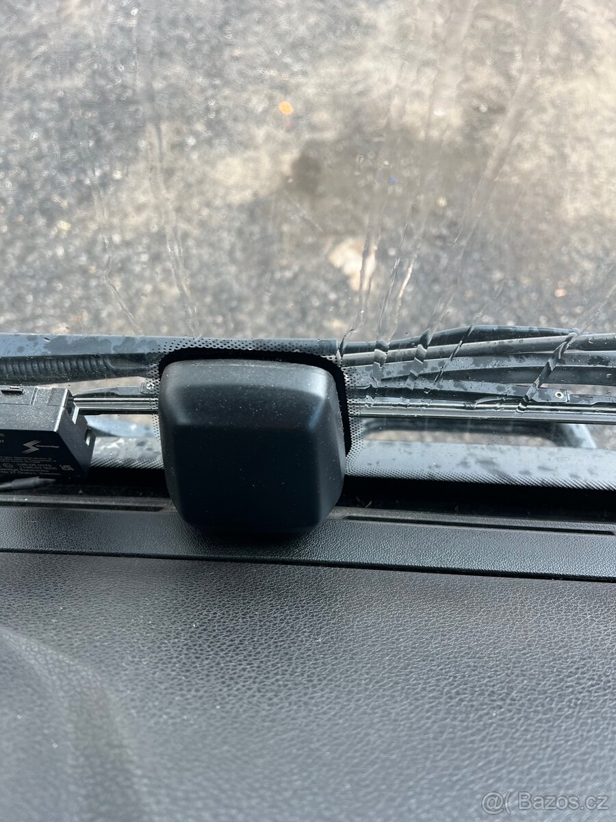 SCANIA R450, LOWDECK, RETARDER (2) - 13