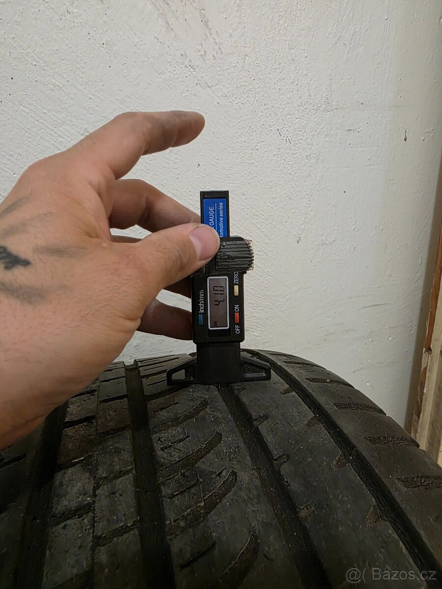 5x112 r19 Barotelli - 13