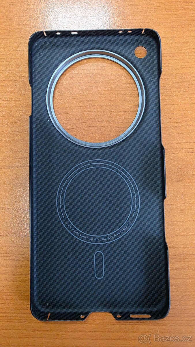 Oppo Find X8 Ultra - 13