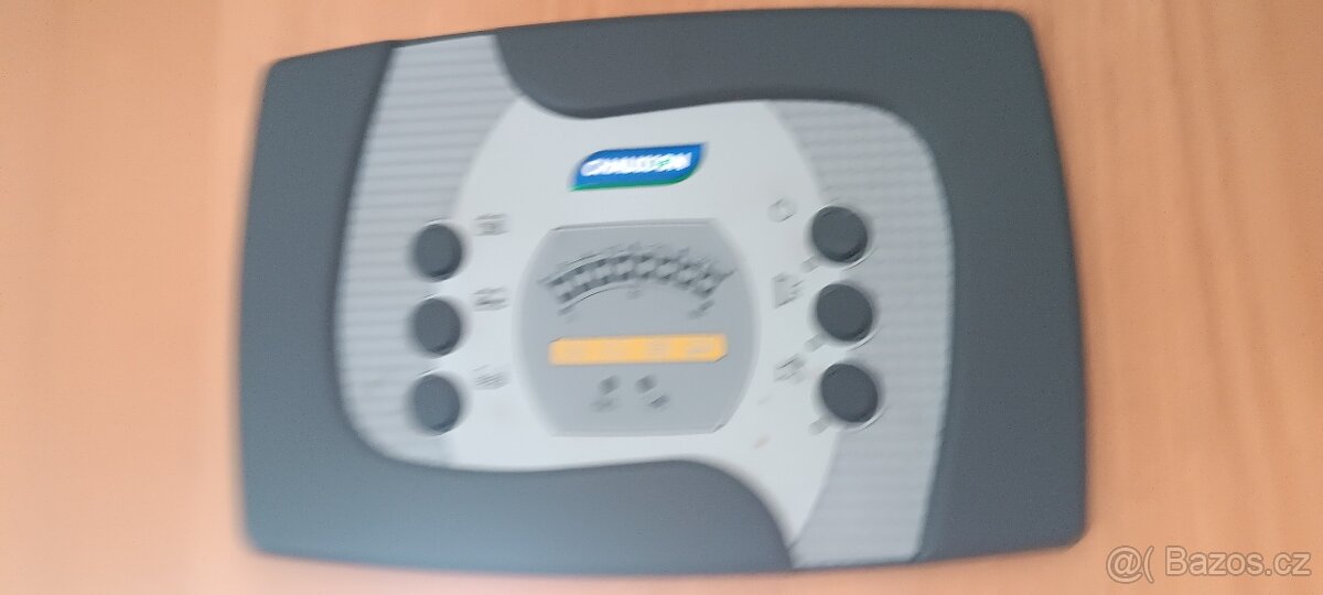 Ford Flasch 2.2diesel - 13