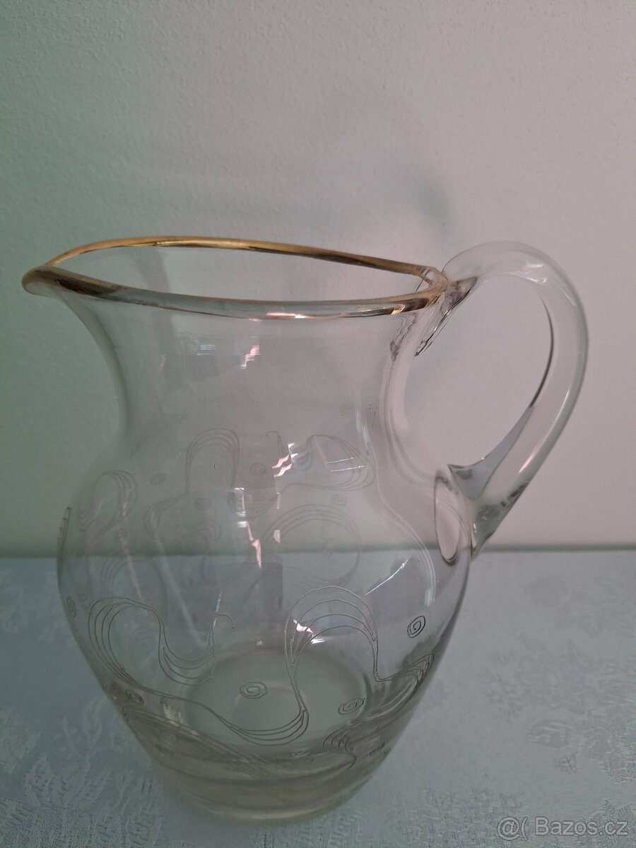 Myšlenky za volantem 2 Marek Eben - 13