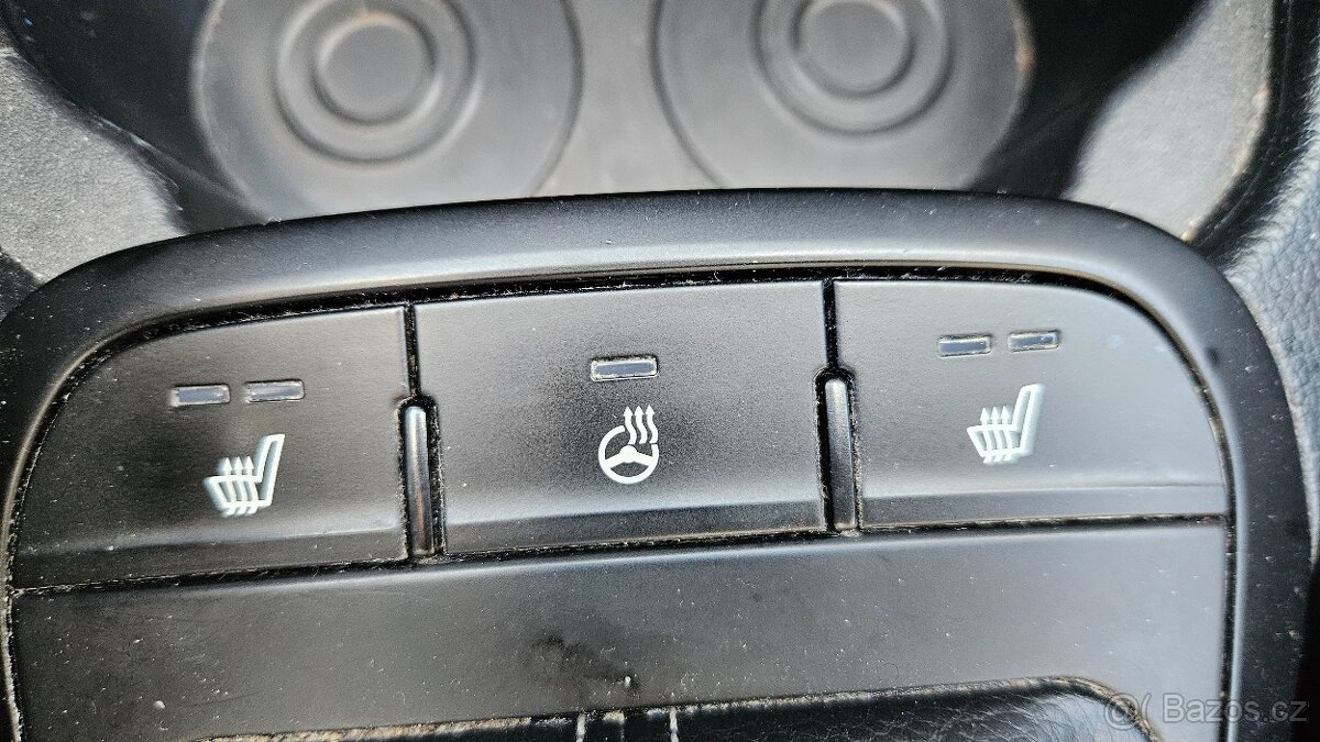 Kia picanto 1,0 CVVT - 13