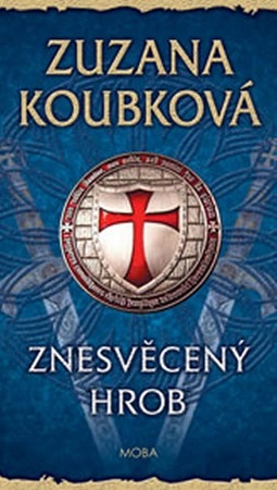 Beletria, romány, detektívky - 13