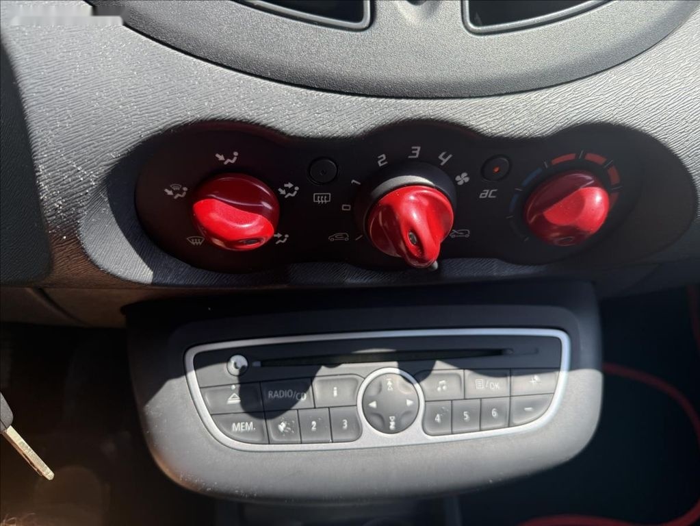 Renault Twingo,1,2 i - 13
