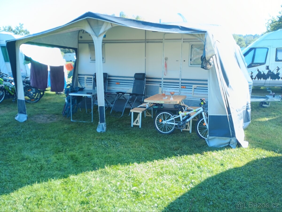 LMC 490 nová cena - 13