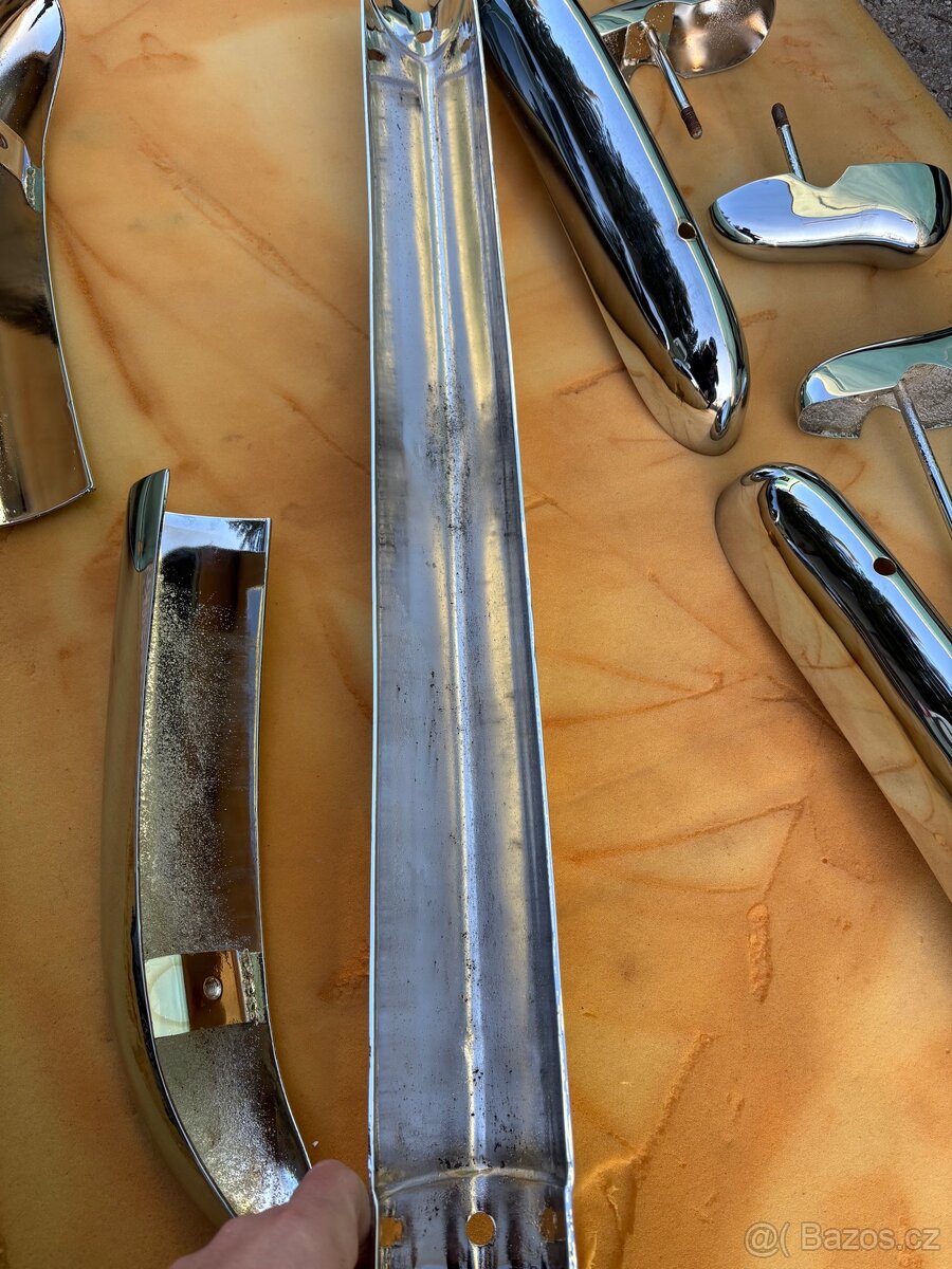 Narazniky felicia octavia veteran - 13