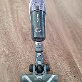 Tyčový vysavač Rowenta X-Force Flex - 13