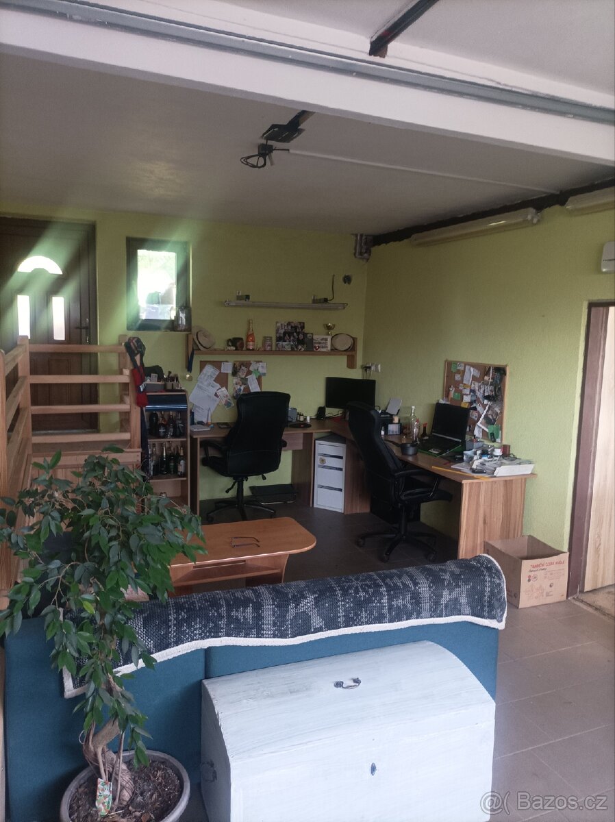 Prodám,pronajmu - 13