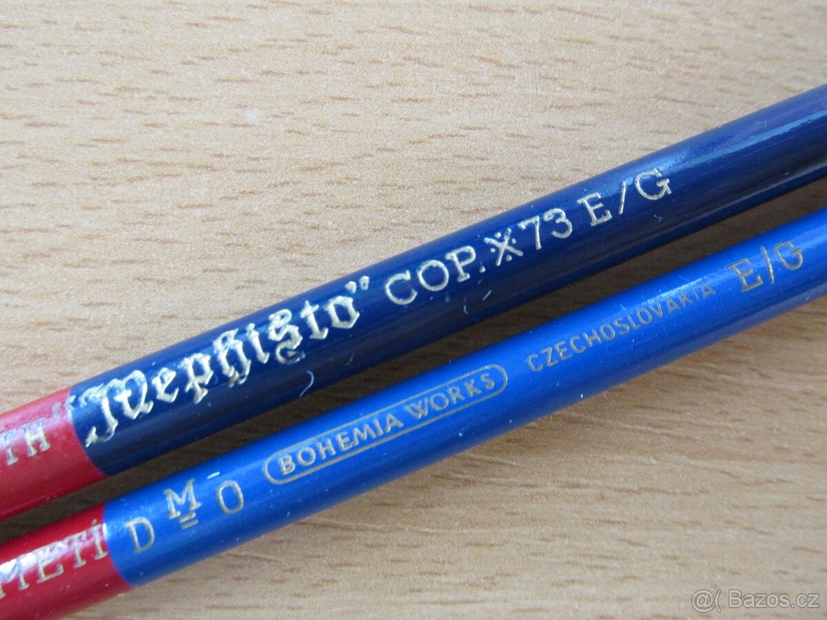 TUHY DO VERSATILEK - 13