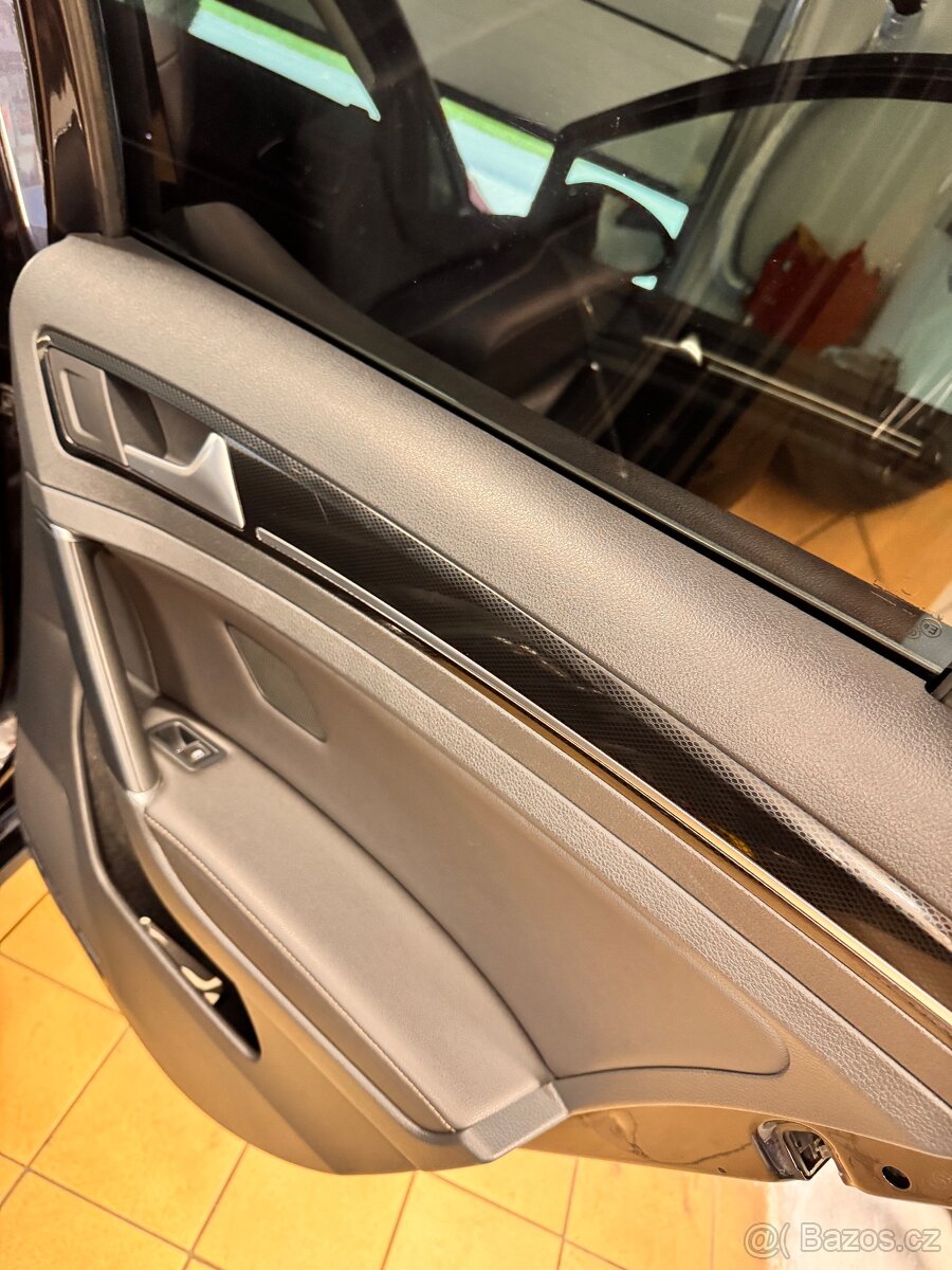 Golf 7 1.4tsi 92kw 2016 - 13