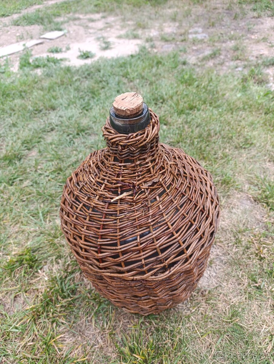 Vše možné - 13
