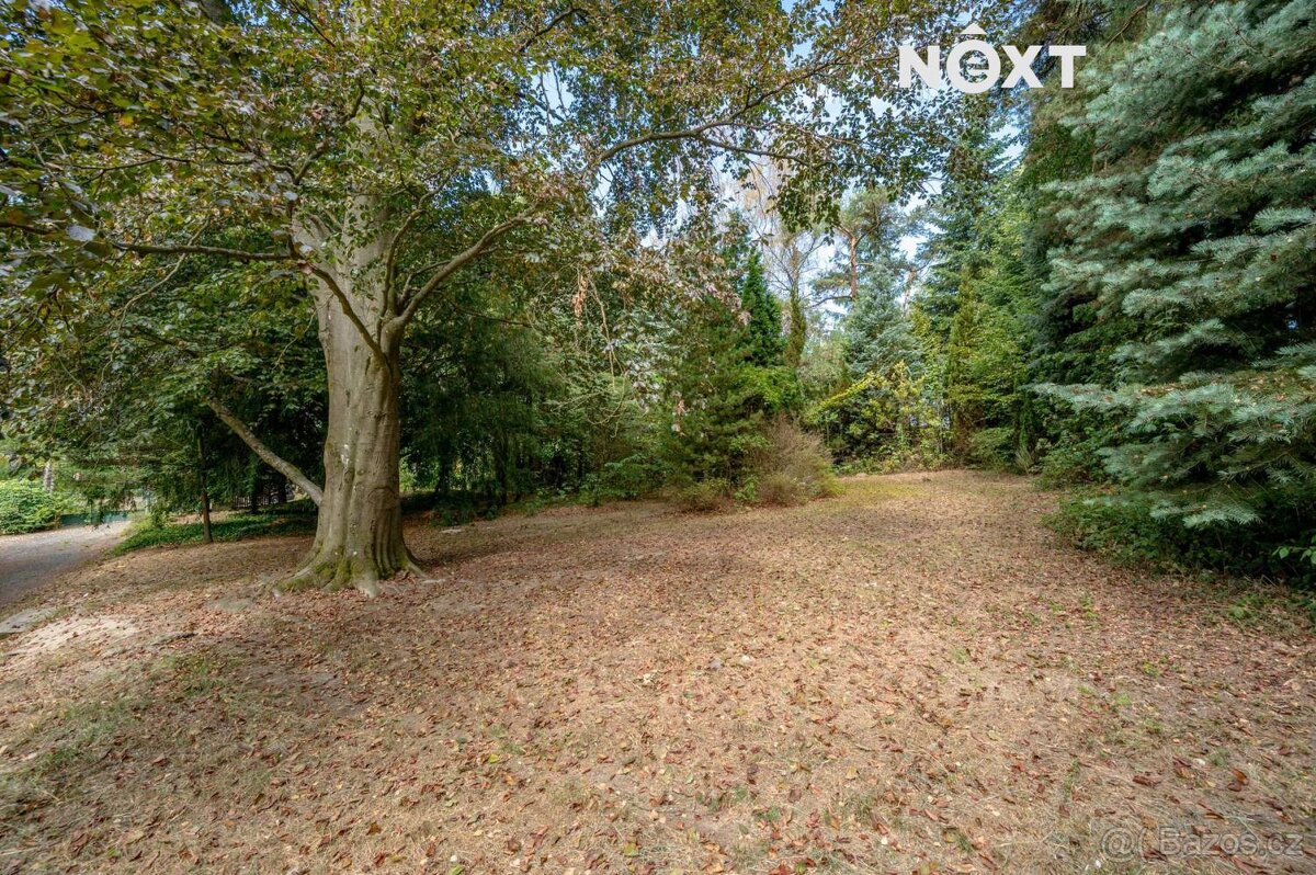 Prodej Rodinný dům, 140㎡ - 13