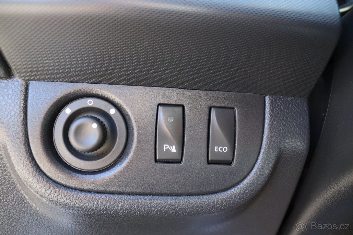 DACIA LOGAN MCV II 0.9TCe STEPWAY, DPH - 13