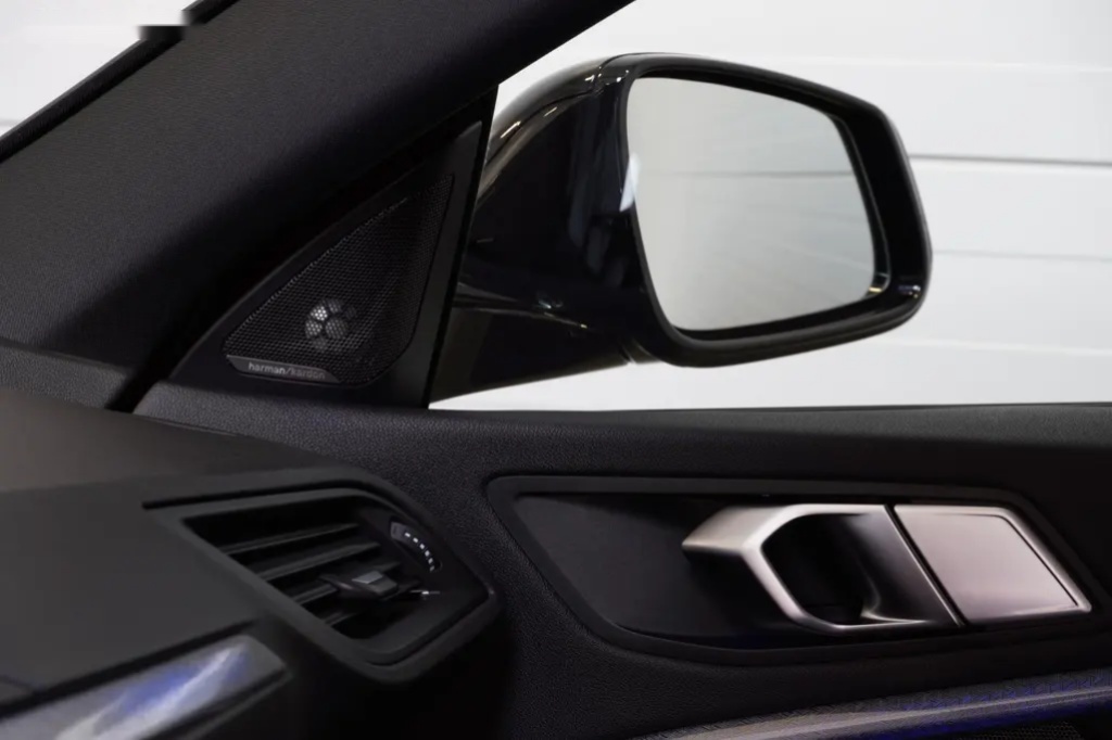 BMW Řada 2, M235i, XDrive,Harman,ČR,DPH - 13