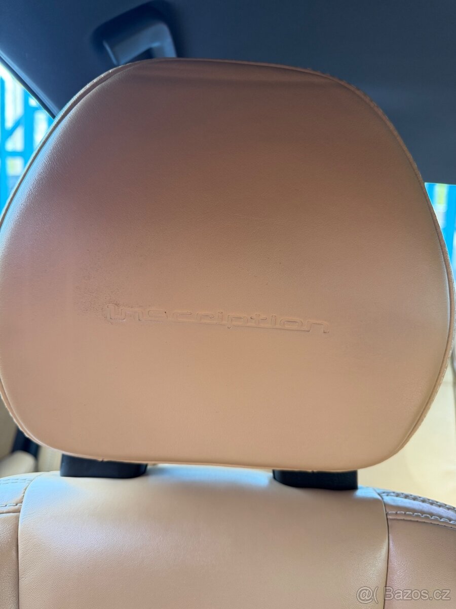 Volvo S90 Inscription - 13