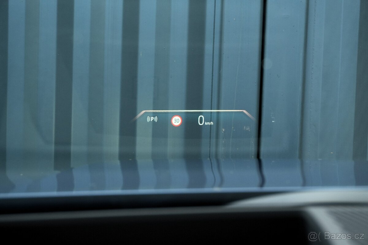 BMW i5 G60 290 kW B&W, Ventilace,Tažné - 13