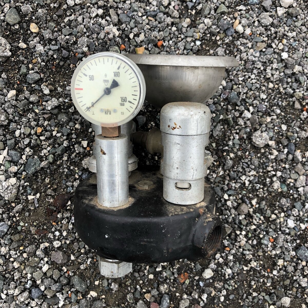 ND-NAHRADNÍ DÍLY GASTRO - 13