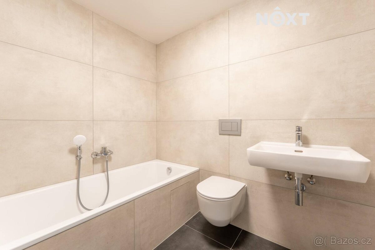 Prodej Rodinný dům, 97㎡ - 13