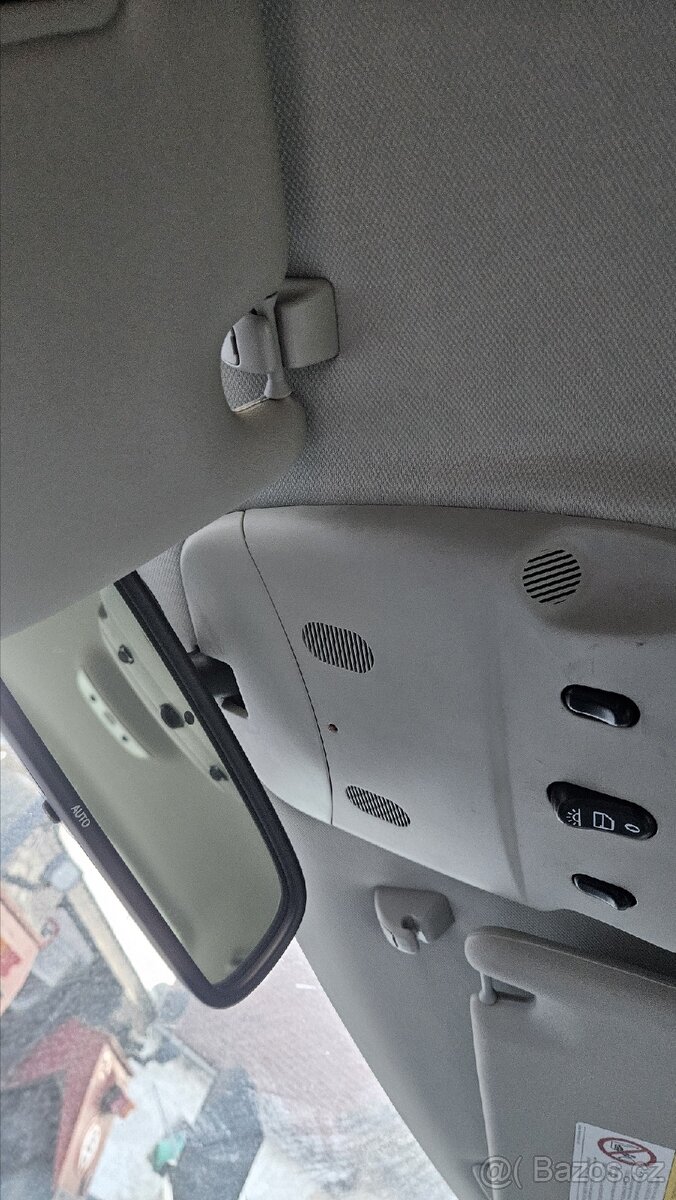 Saab 9-3 hirsh performance - 13