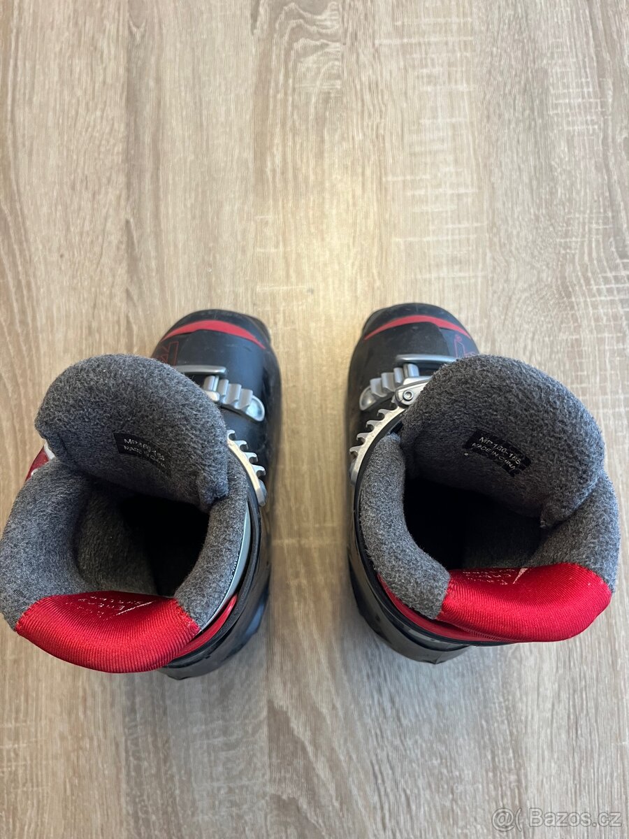 Dětské přeskáče - 13