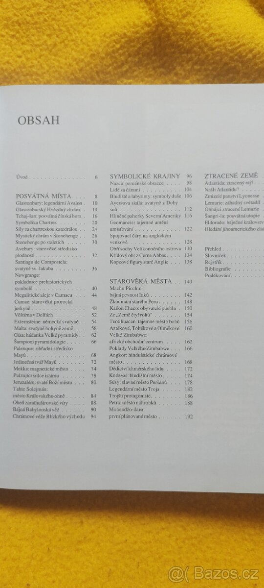 Christopher Ailsby třetí říše a jiné - 13