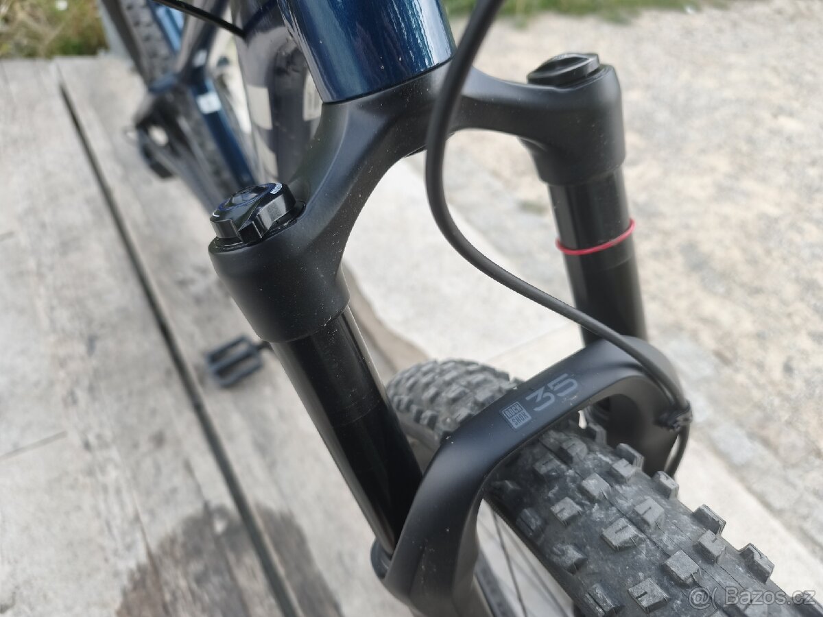 Trek roscoe 8 2023 - 13