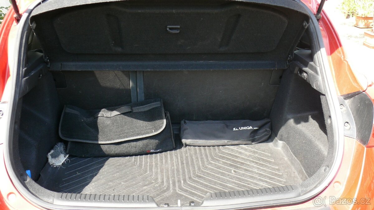 Hyundai i30 - 13
