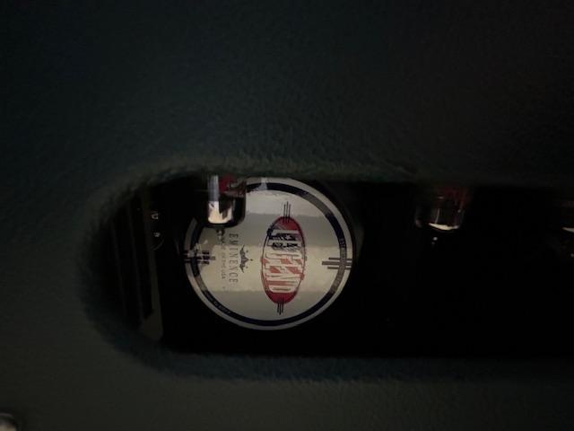 Baskytara SQUIER 4 a 5 a combo Peavey TKO, Roland atd. - 13